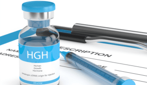 Hgh dosage zamba excursion to the human body the growth hormone